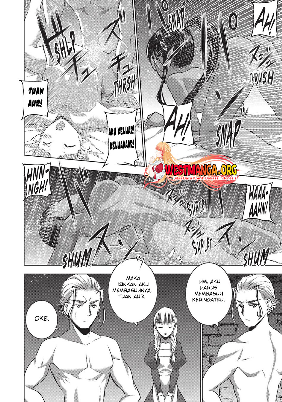Chapter 55 - halaman 5
