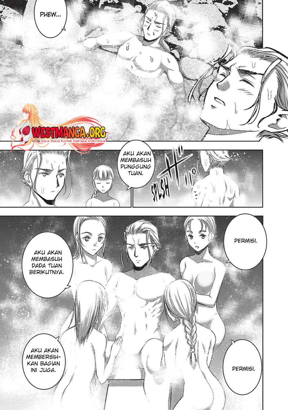 Chapter 55 - halaman 6