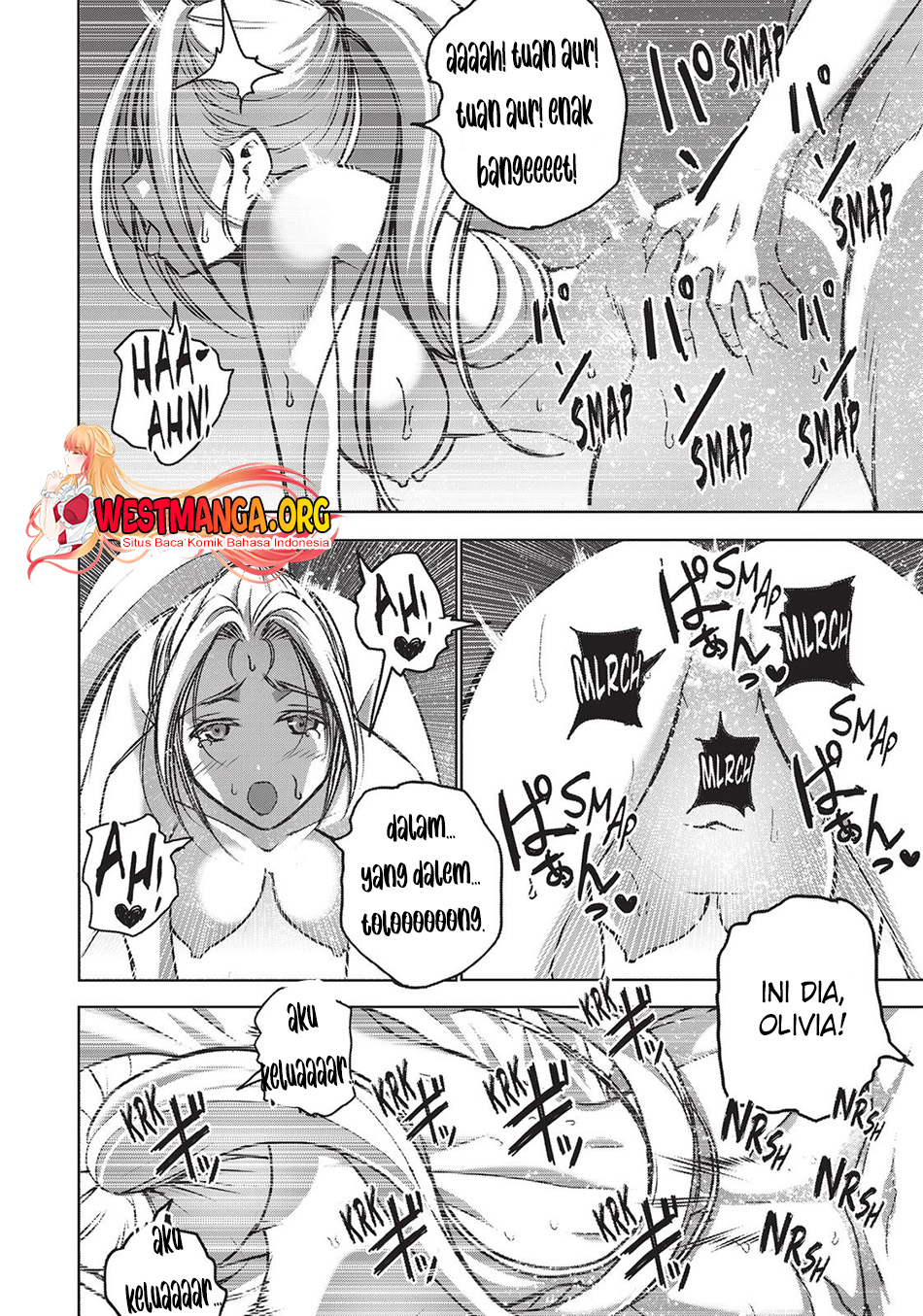 Chapter 54 - halaman 12