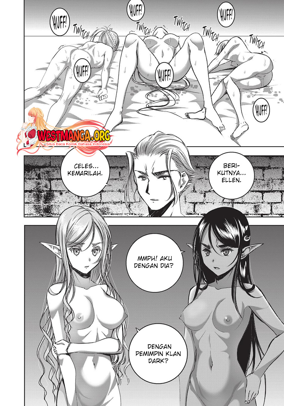 Chapter 54 - halaman 14