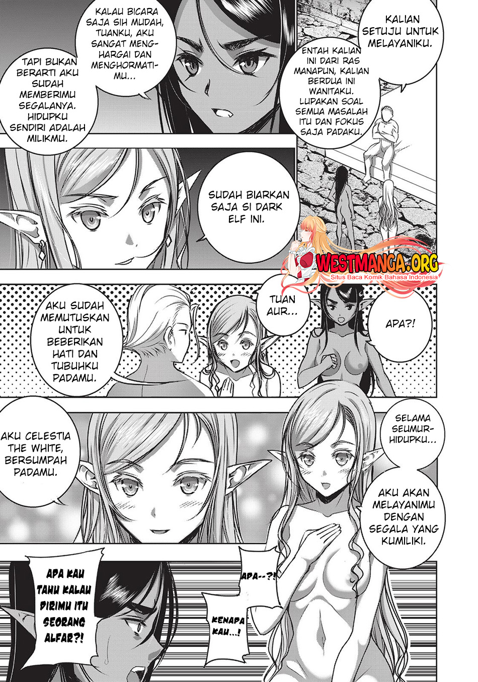 Chapter 54 - halaman 15