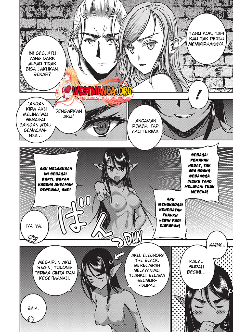 Chapter 54 - halaman 16