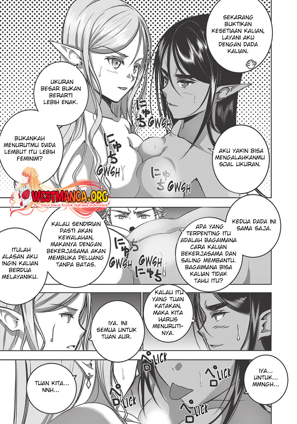 Chapter 54 - halaman 17