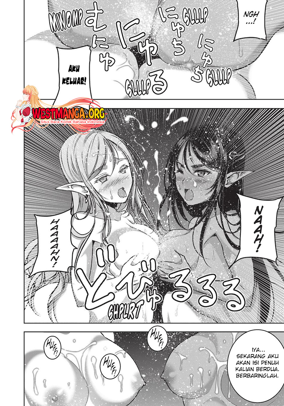 Chapter 54 - halaman 18