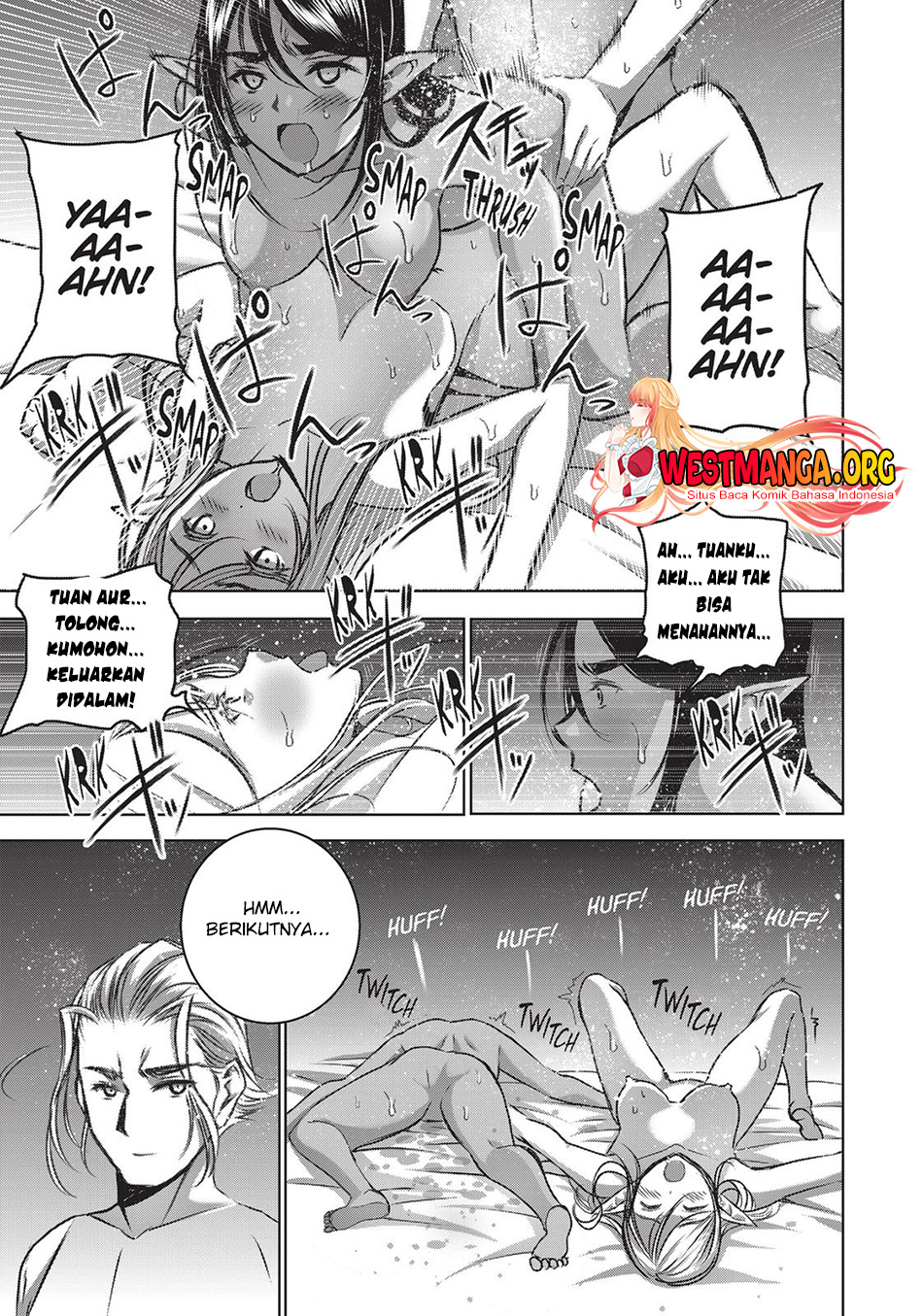 Chapter 54 - halaman 20