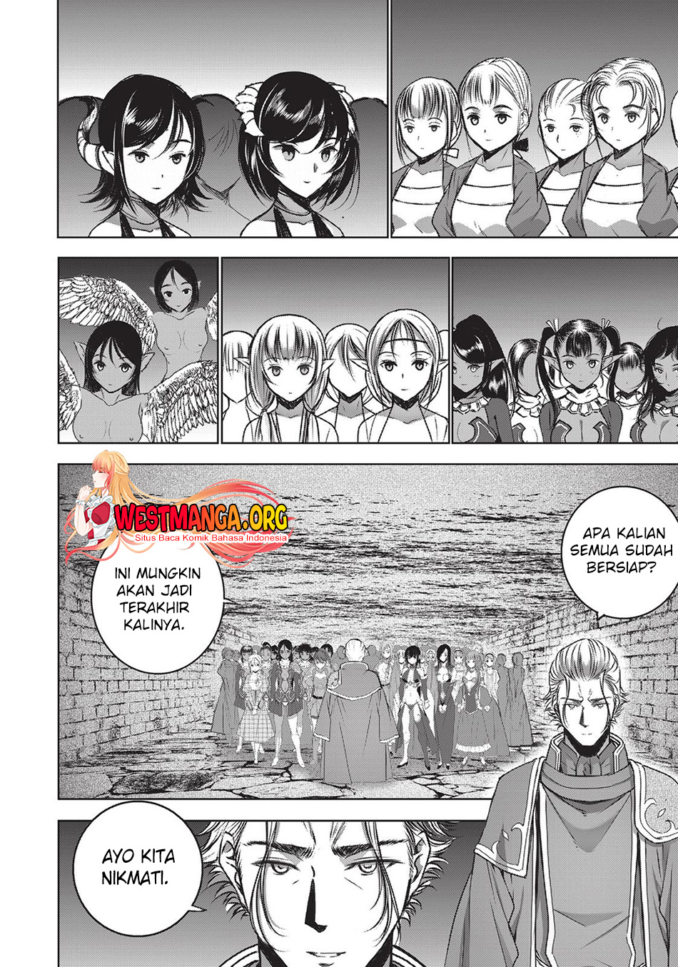Chapter 54 - halaman 6