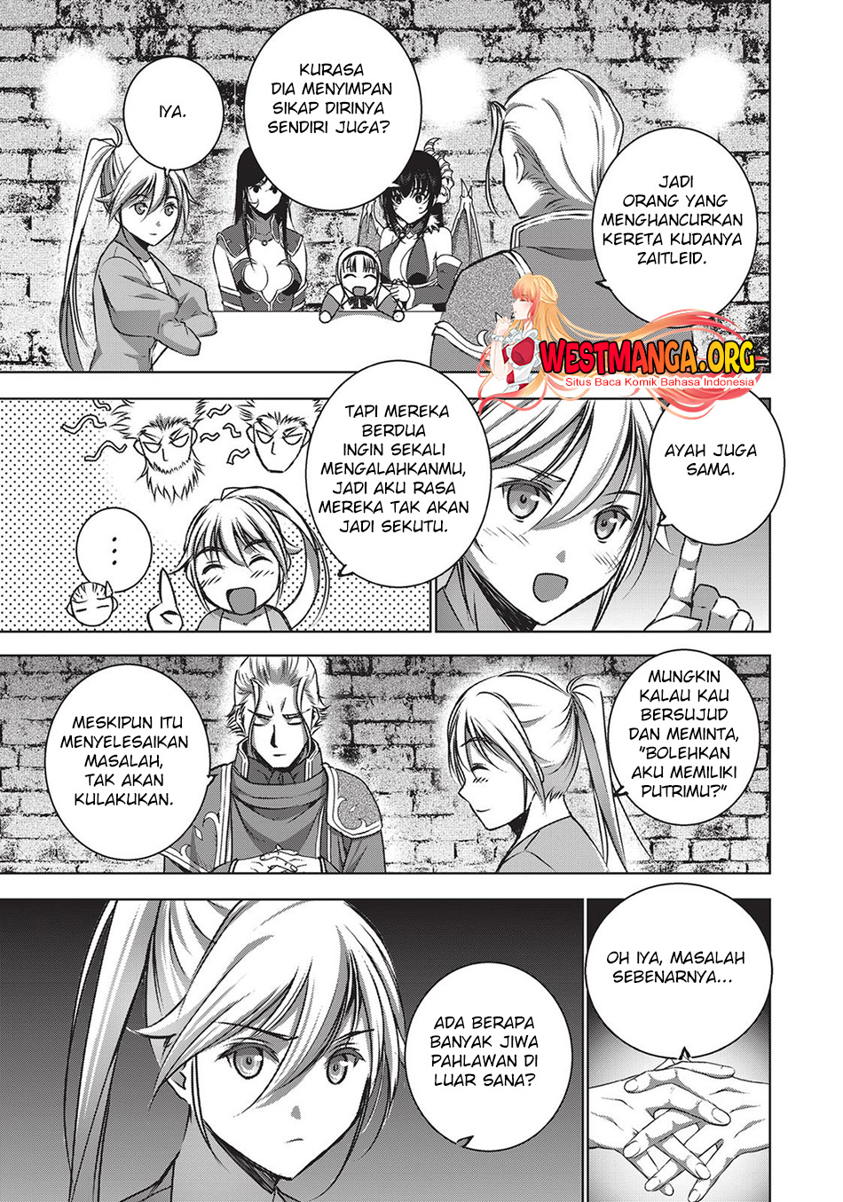 Chapter 53 - halaman 12