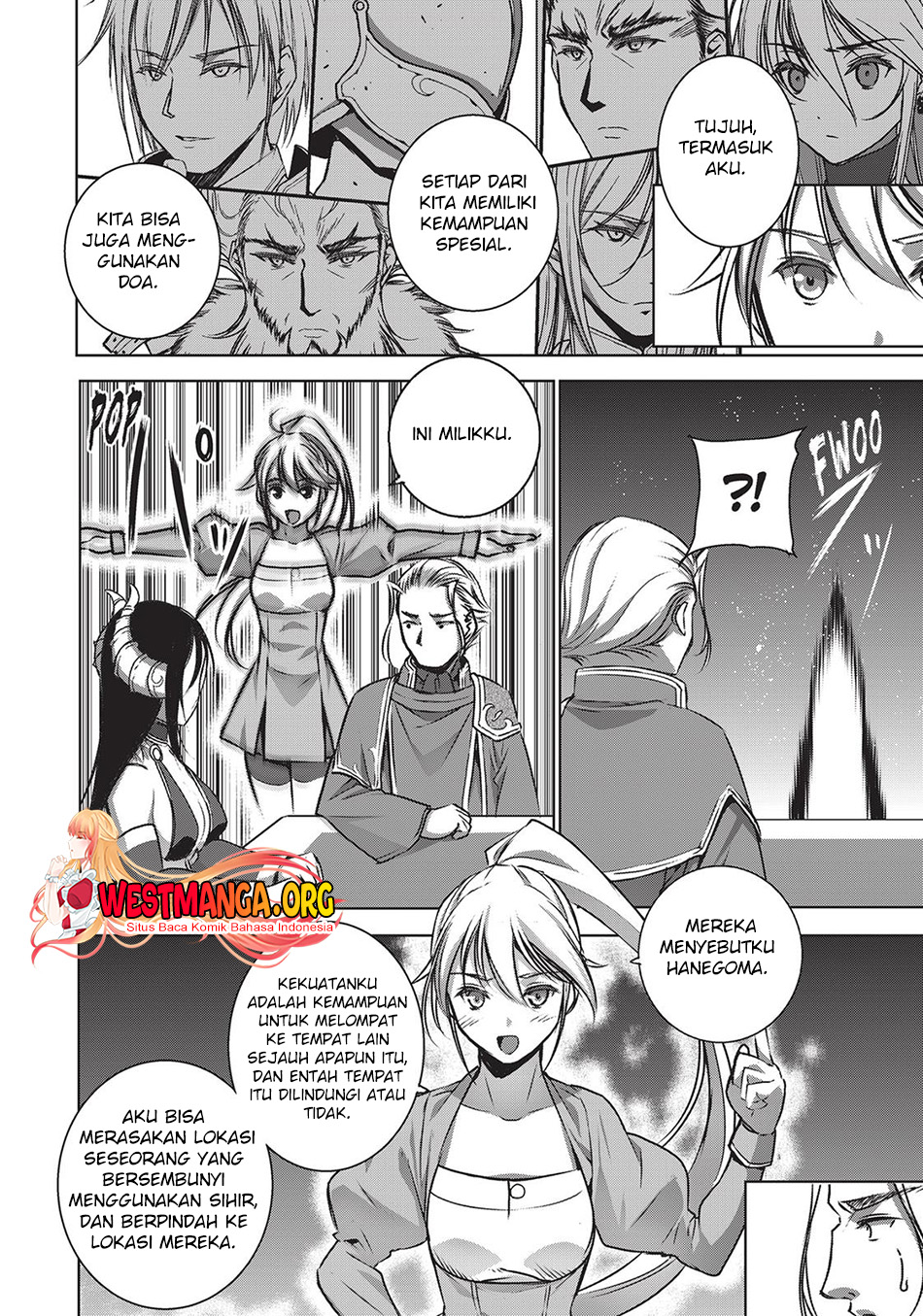 Chapter 53 - halaman 13