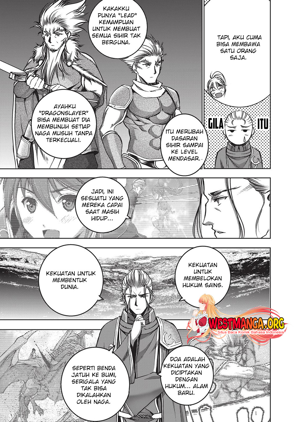 Chapter 53 - halaman 14
