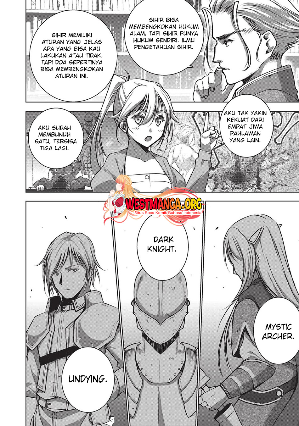 Chapter 53 - halaman 15