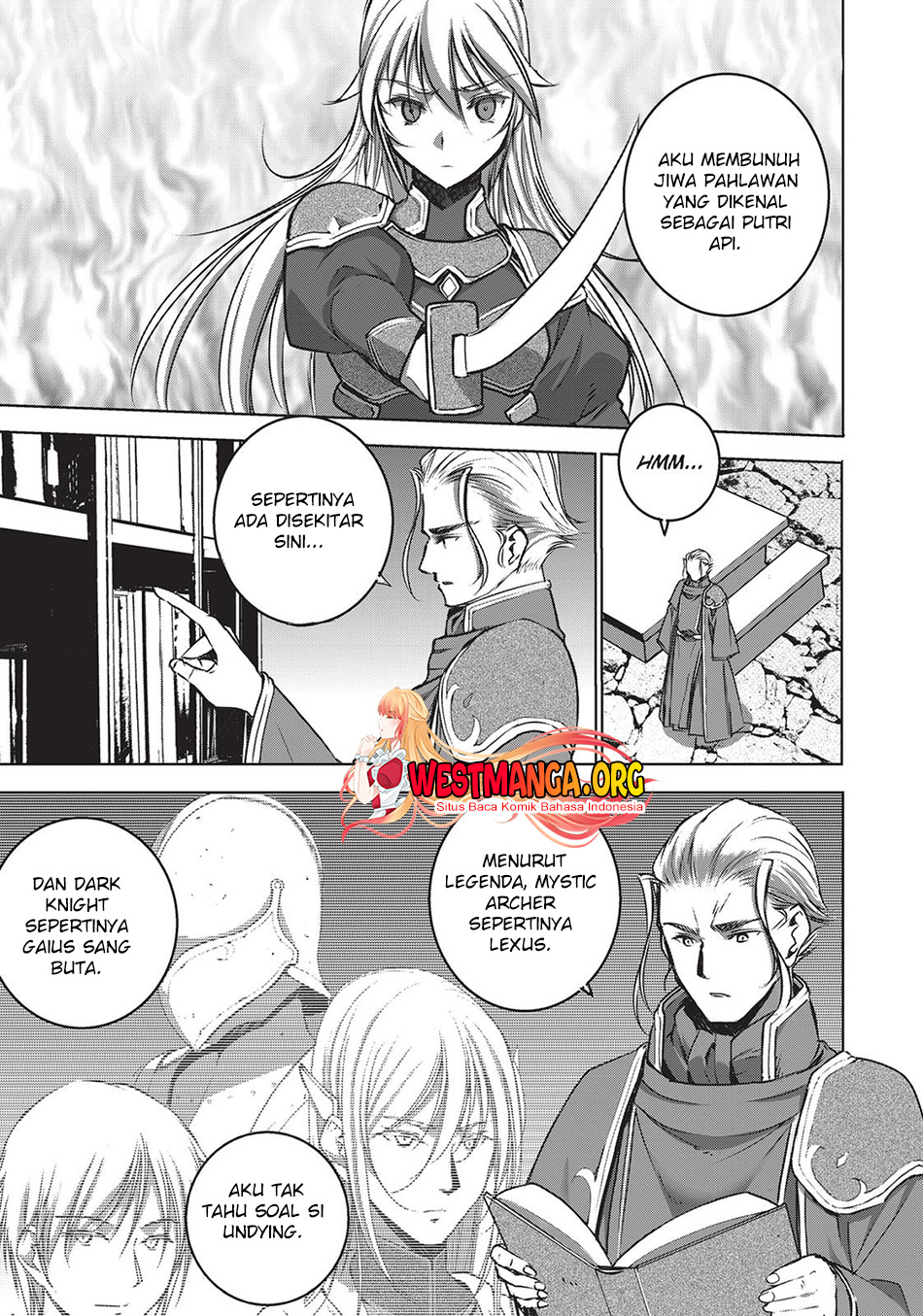 Chapter 53 - halaman 16