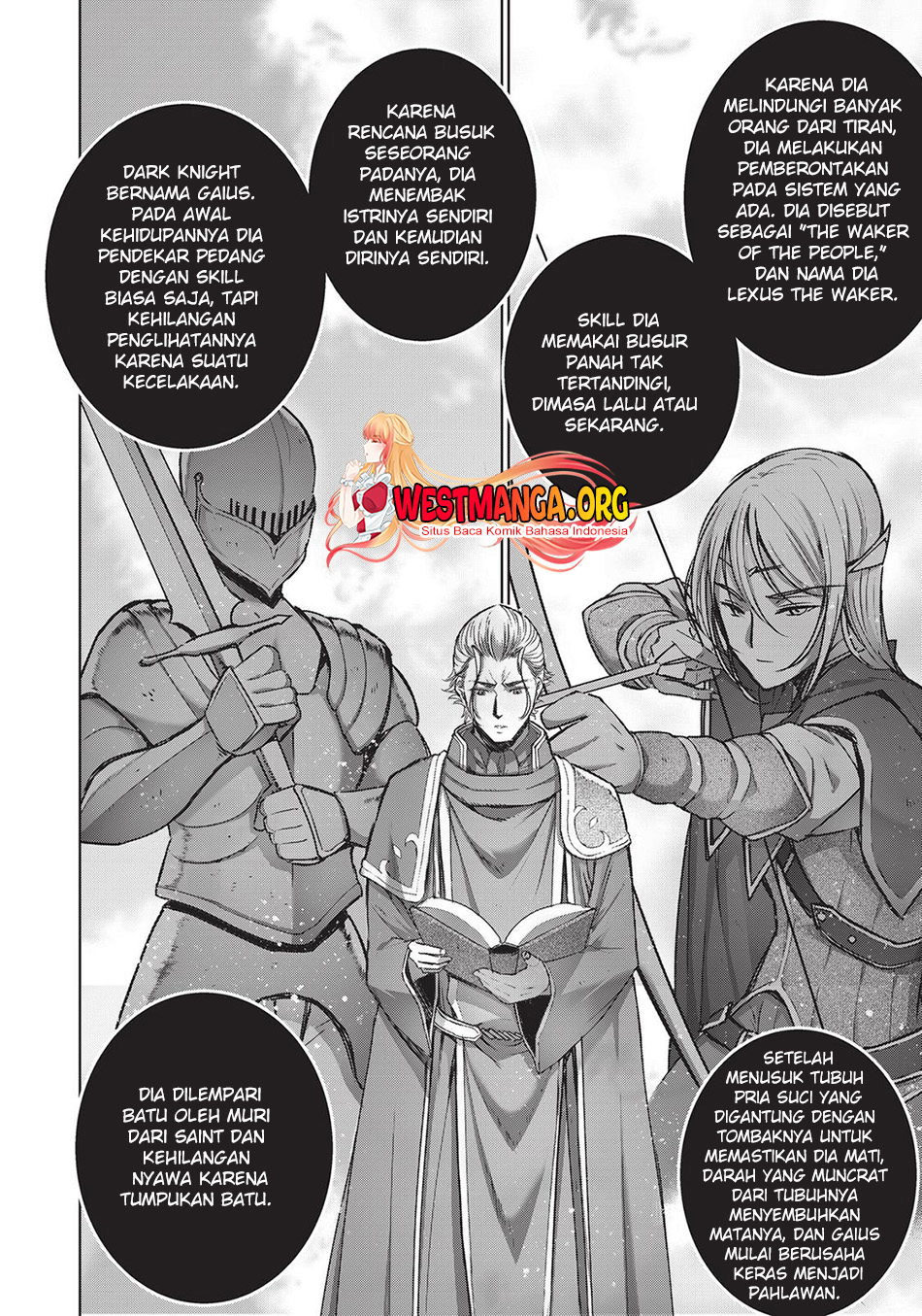 Chapter 53 - halaman 17