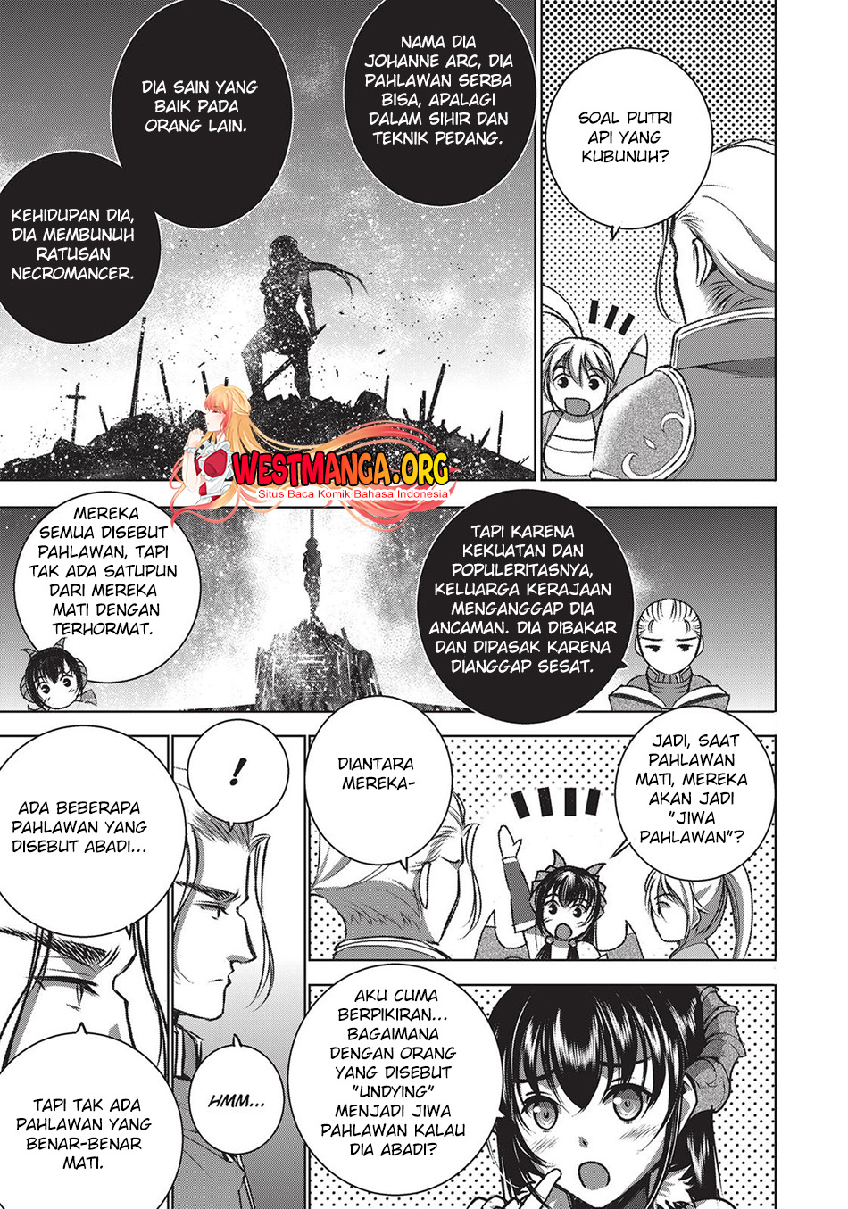 Chapter 53 - halaman 18