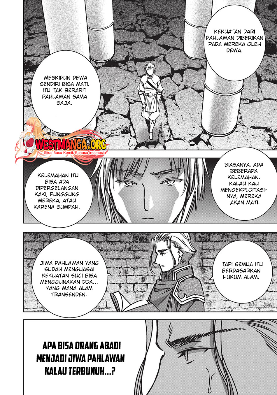 Chapter 53 - halaman 20