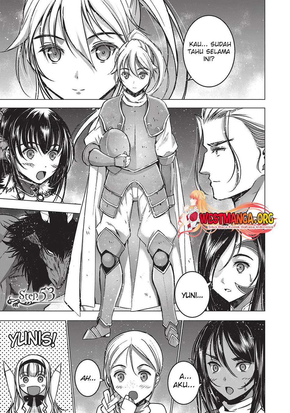 Chapter 53 - halaman 3