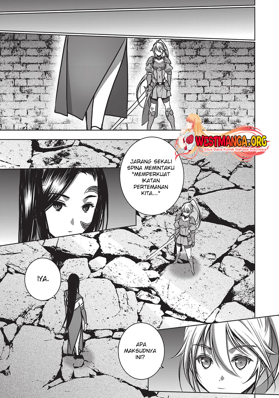 Chapter 53 - halaman 21