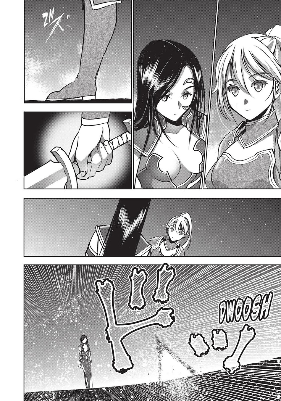 Chapter 53 - halaman 22