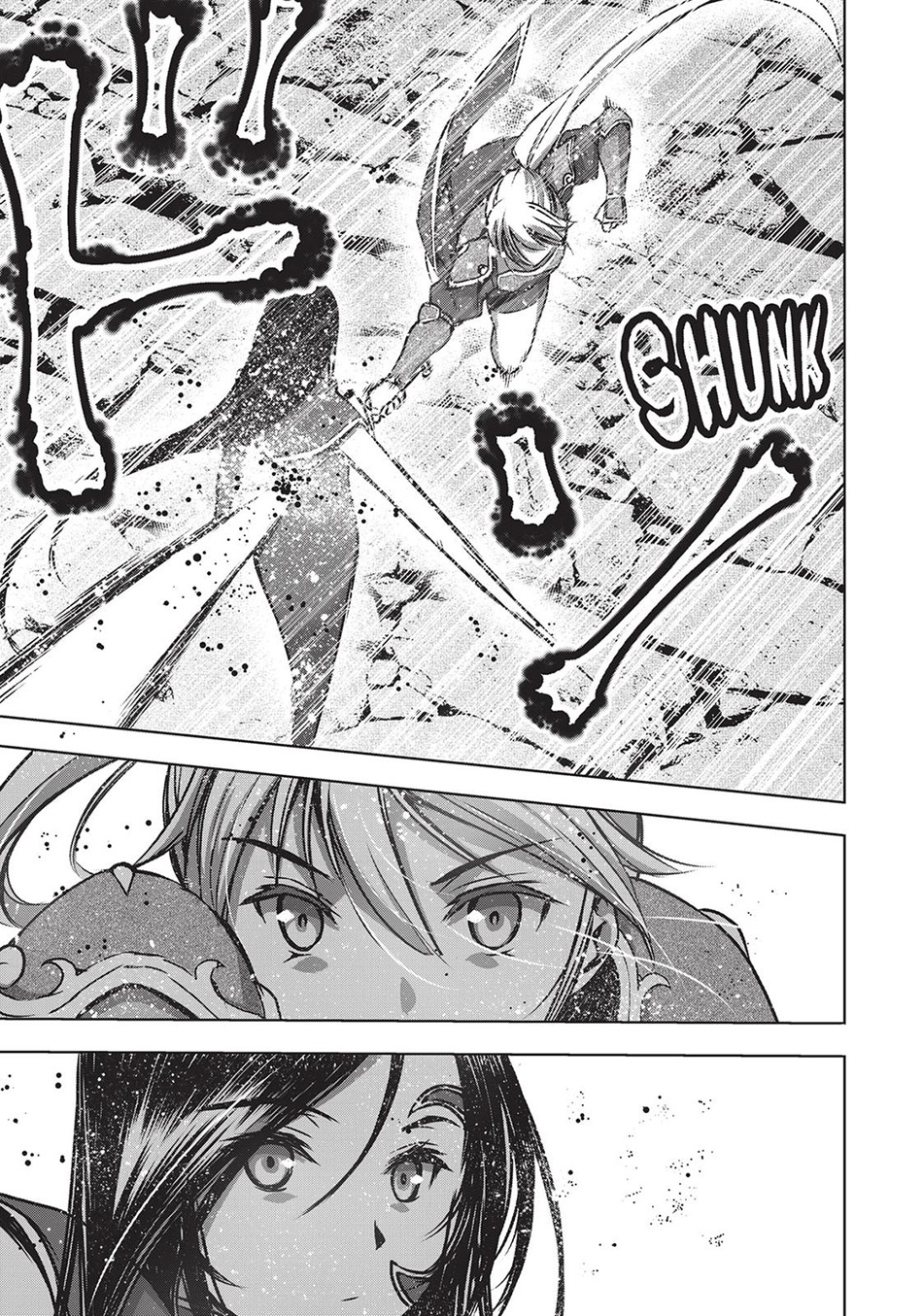 Chapter 53 - halaman 23