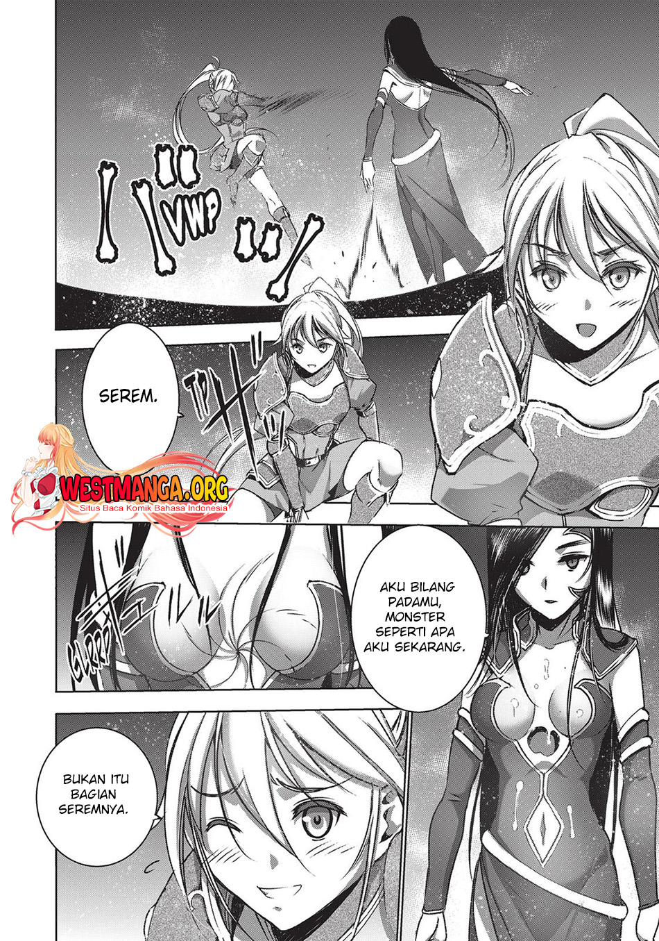 Chapter 53 - halaman 24