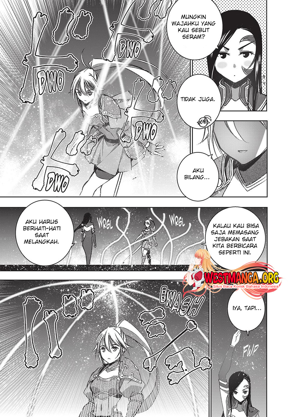 Chapter 53 - halaman 25
