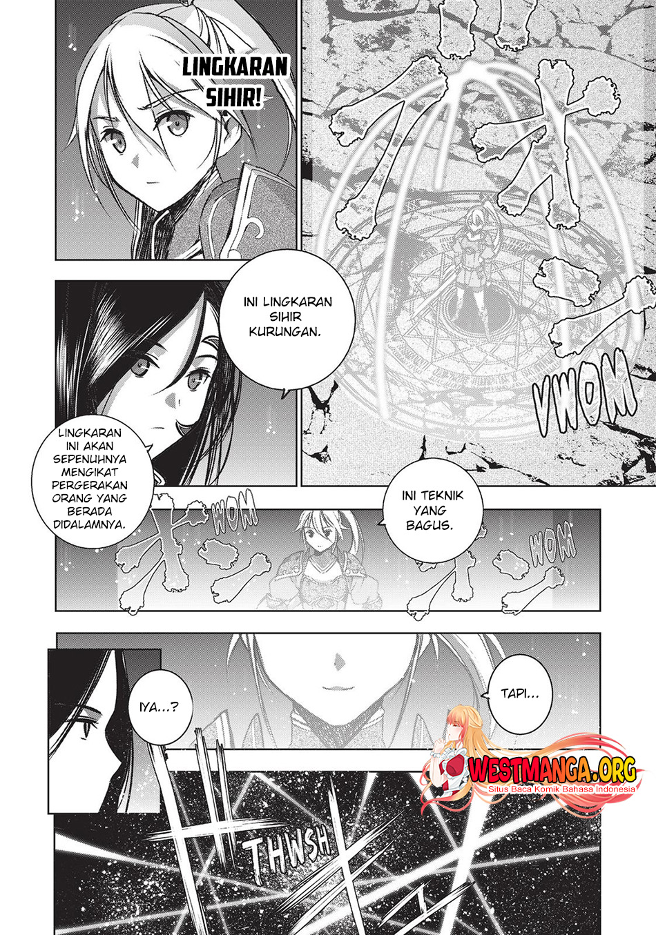 Chapter 53 - halaman 26