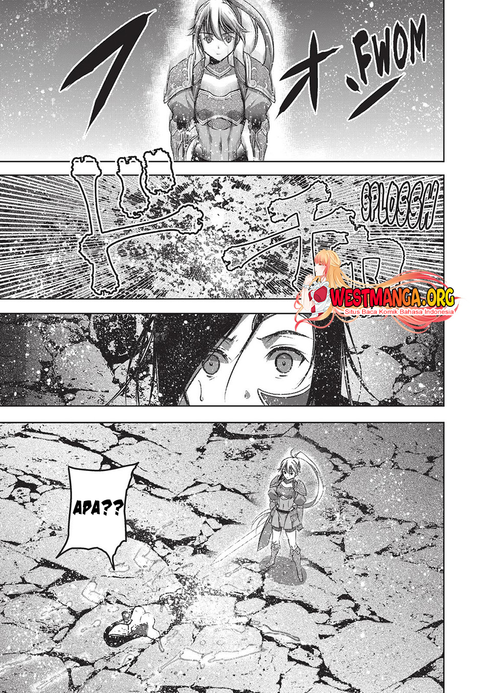 Chapter 53 - halaman 27