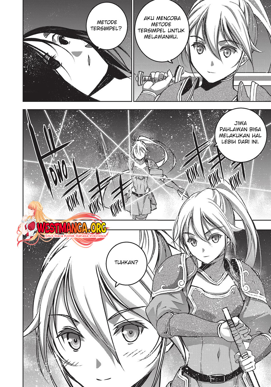 Chapter 53 - halaman 28