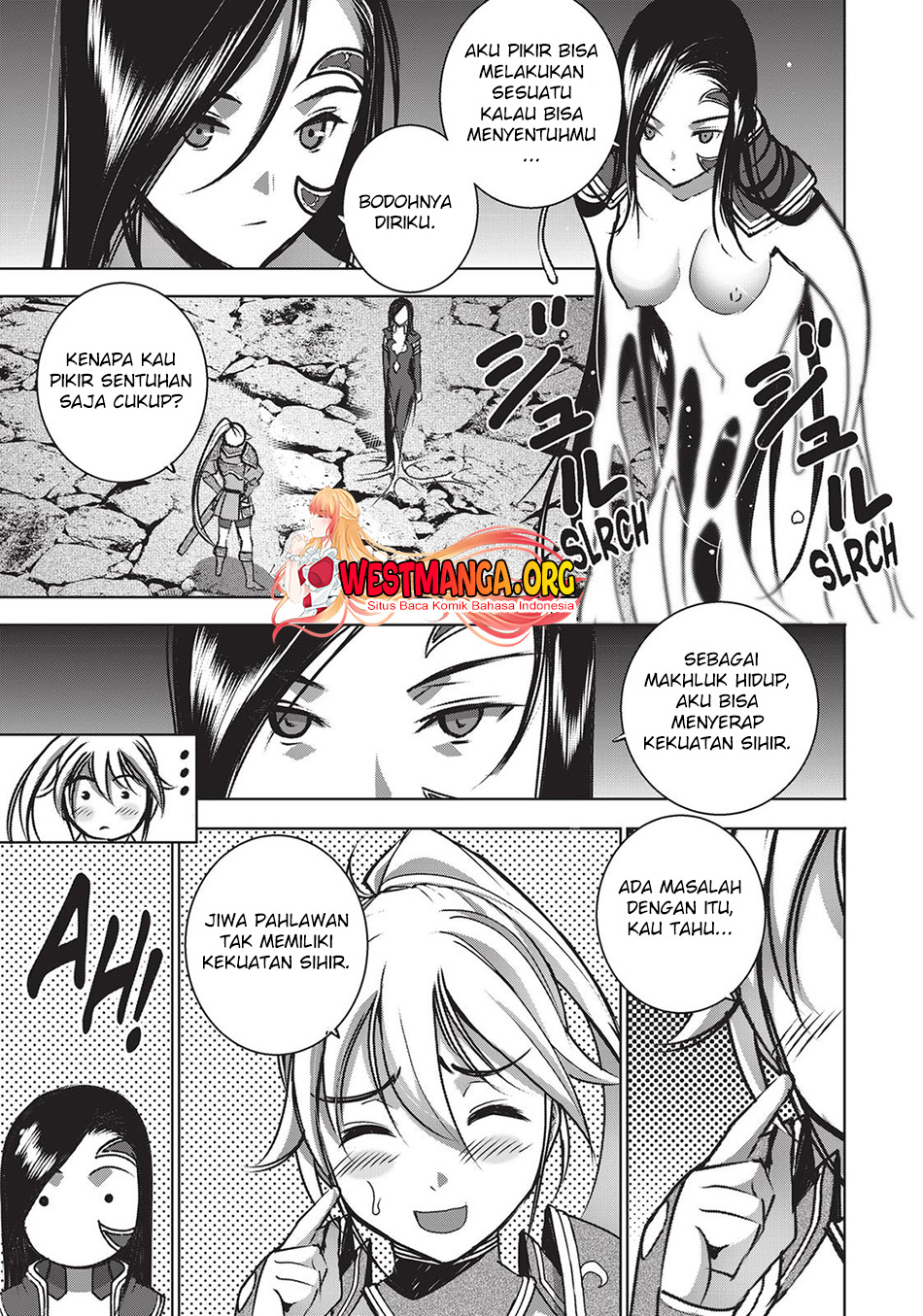 Chapter 53 - halaman 29