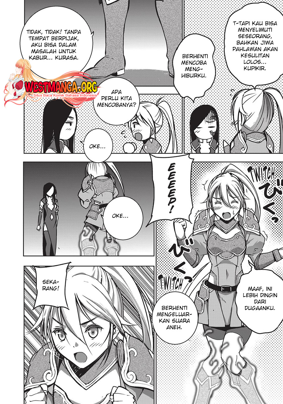 Chapter 53 - halaman 30