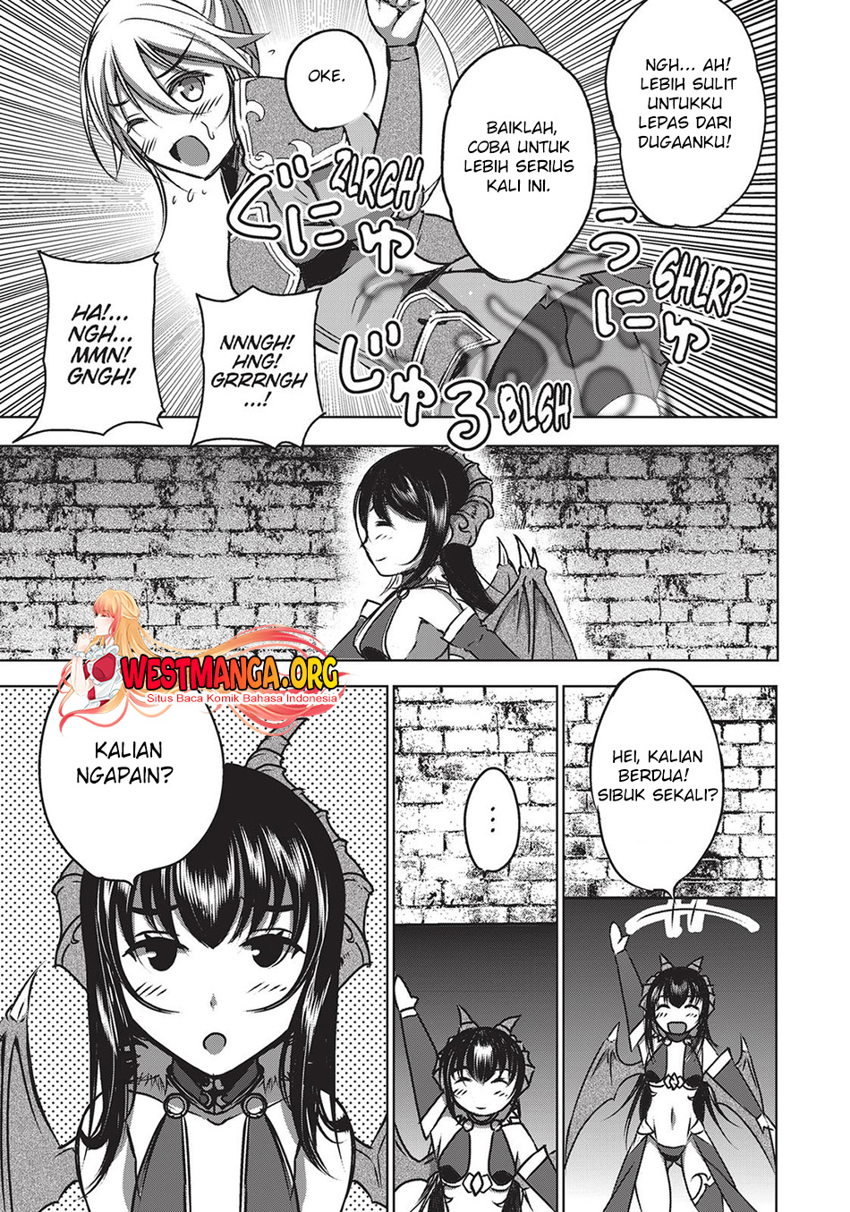 Chapter 53 - halaman 31