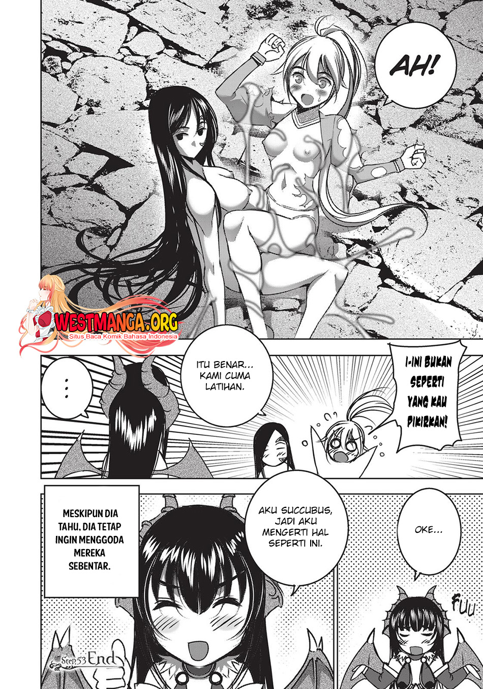 Chapter 53 - halaman 32