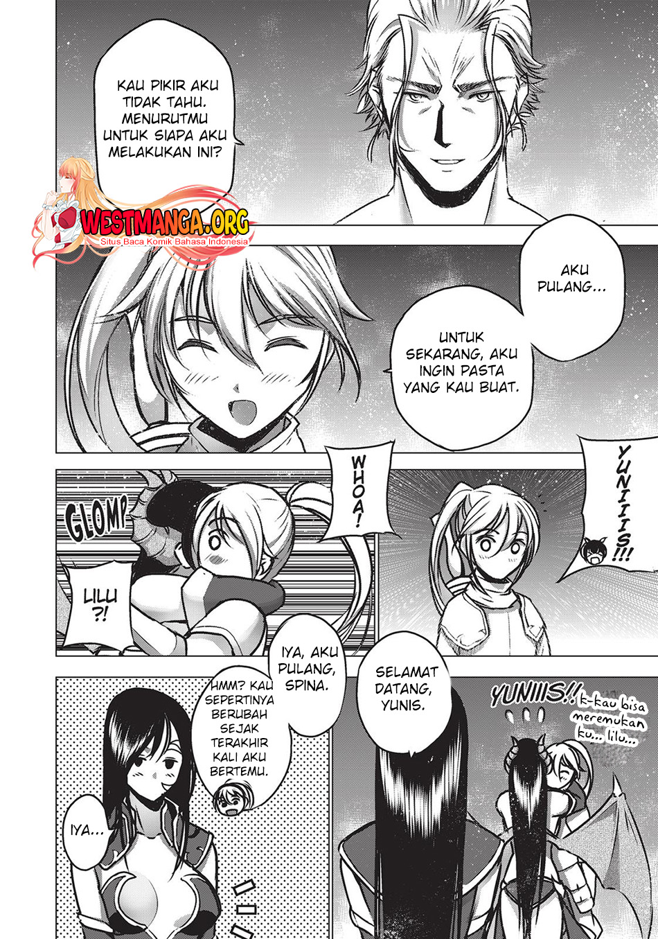 Chapter 53 - halaman 5