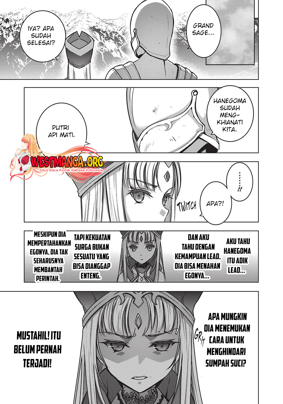 Chapter 53 - halaman 6
