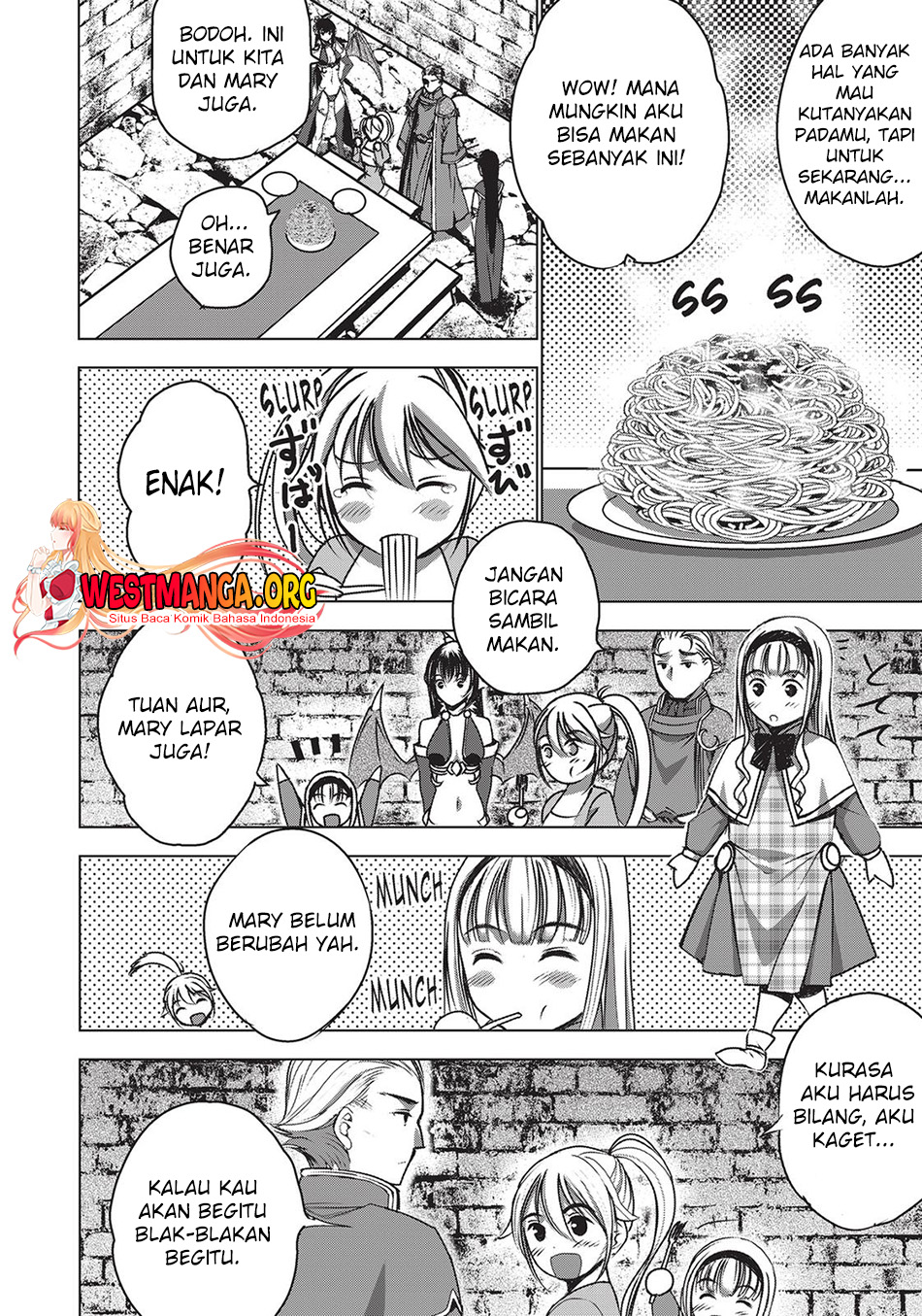 Chapter 53 - halaman 7