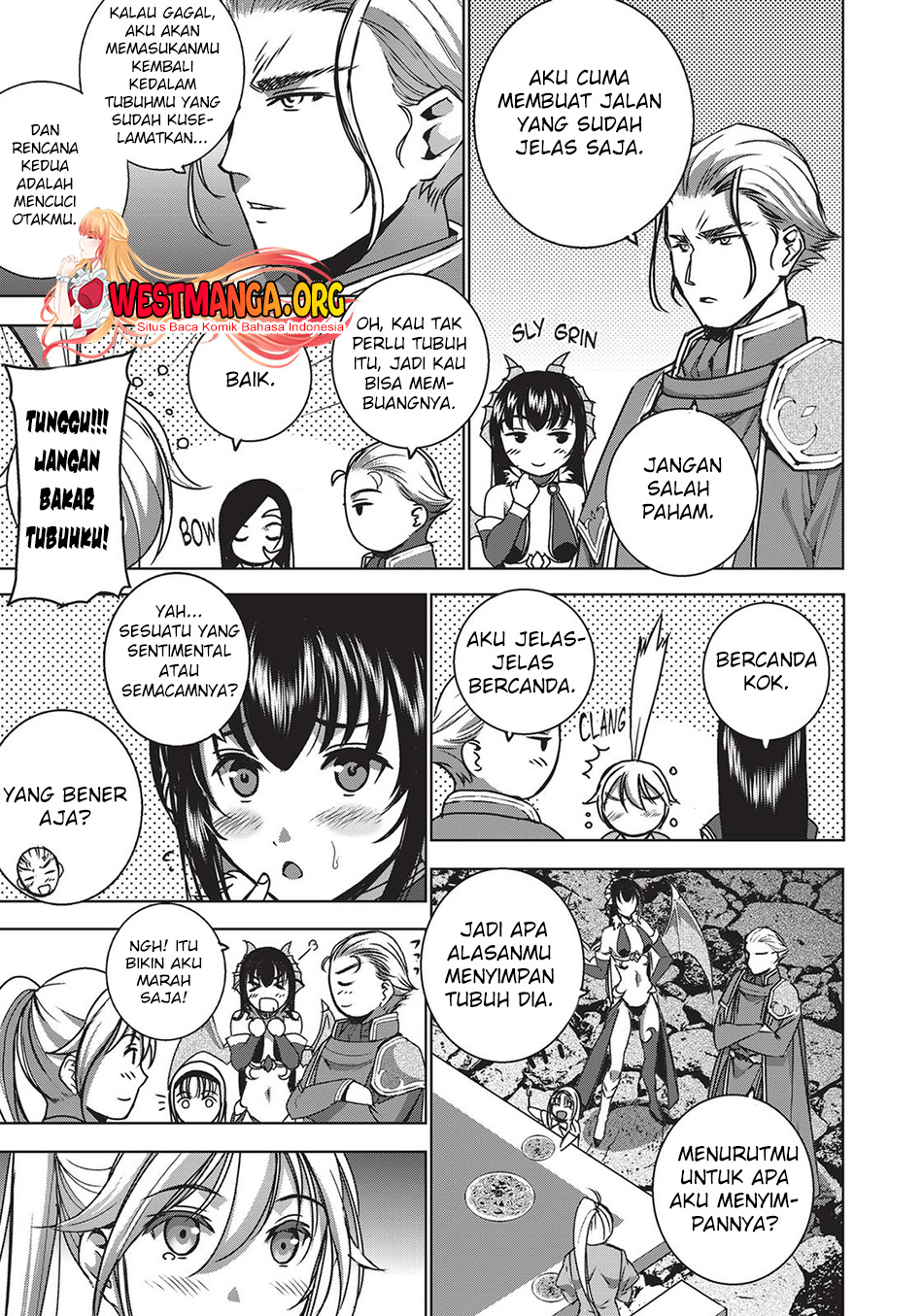 Chapter 53 - halaman 8