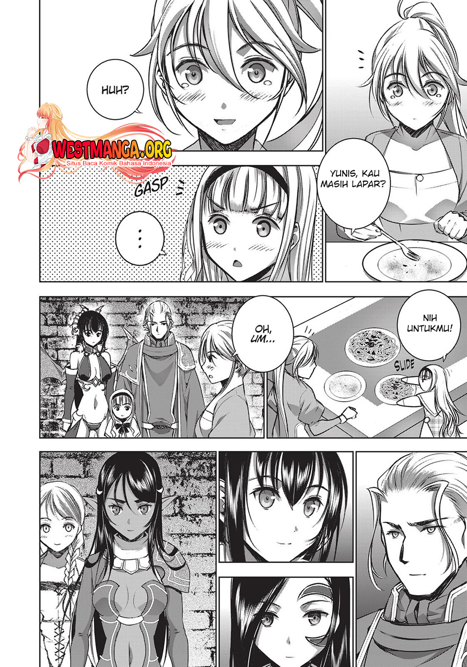 Chapter 53 - halaman 9