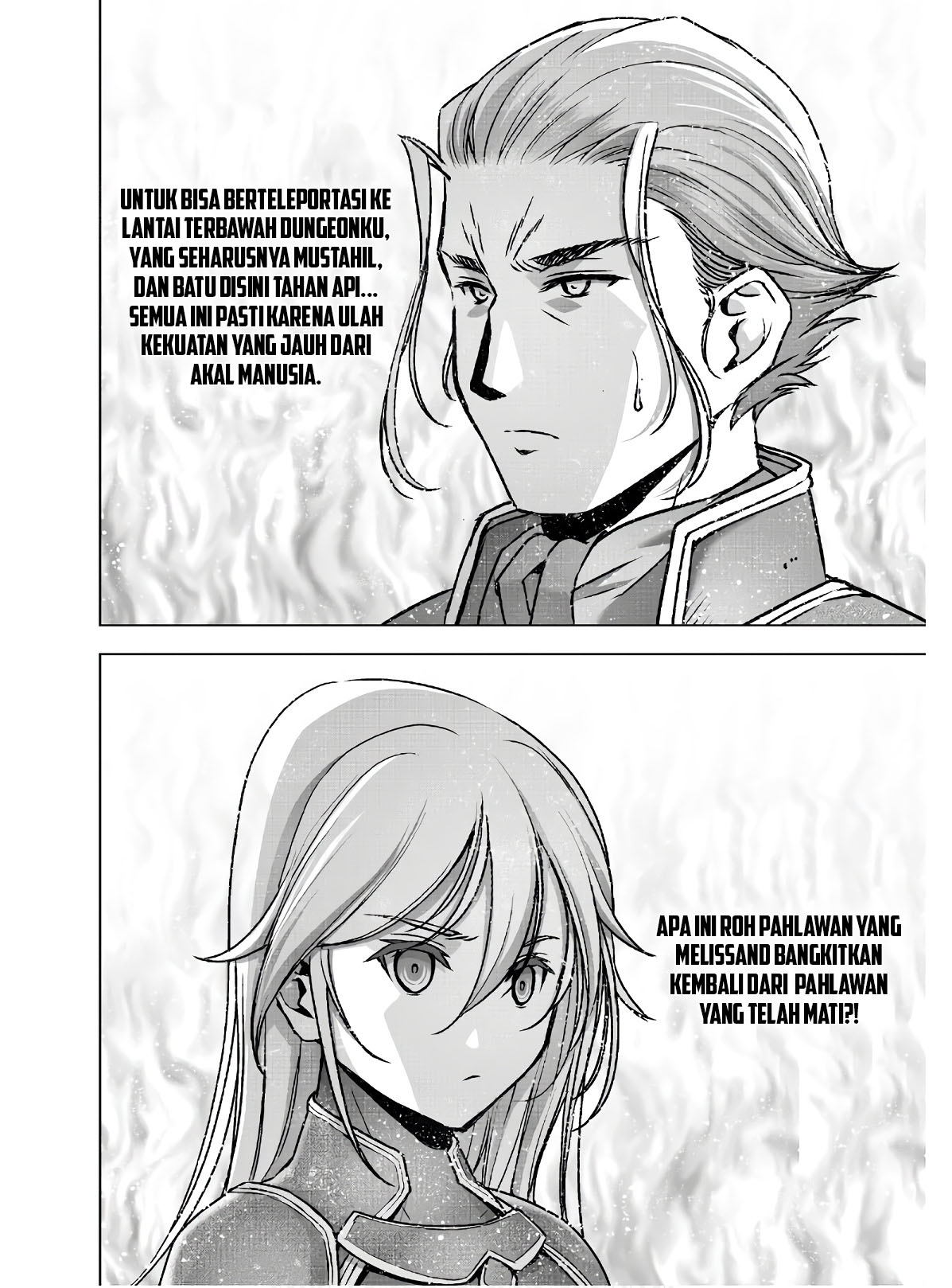 Chapter 52 - halaman 13