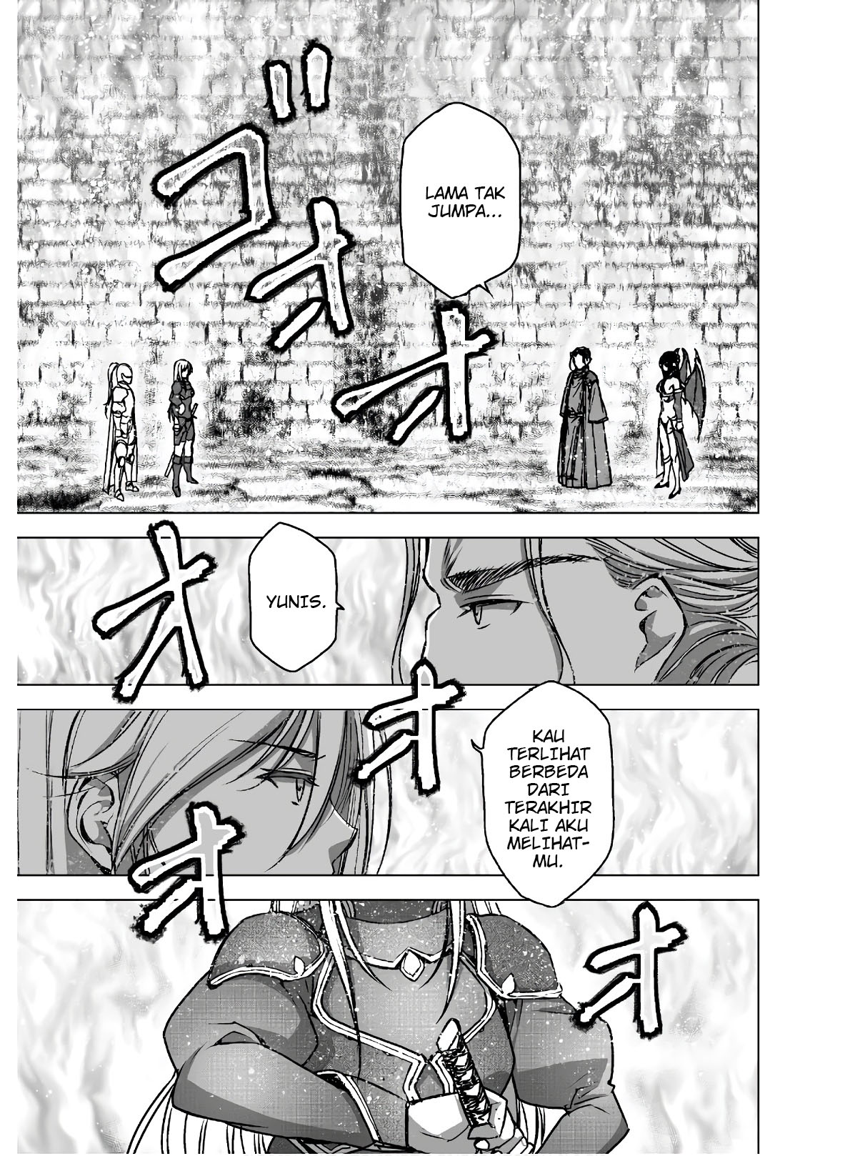 Chapter 52 - halaman 14