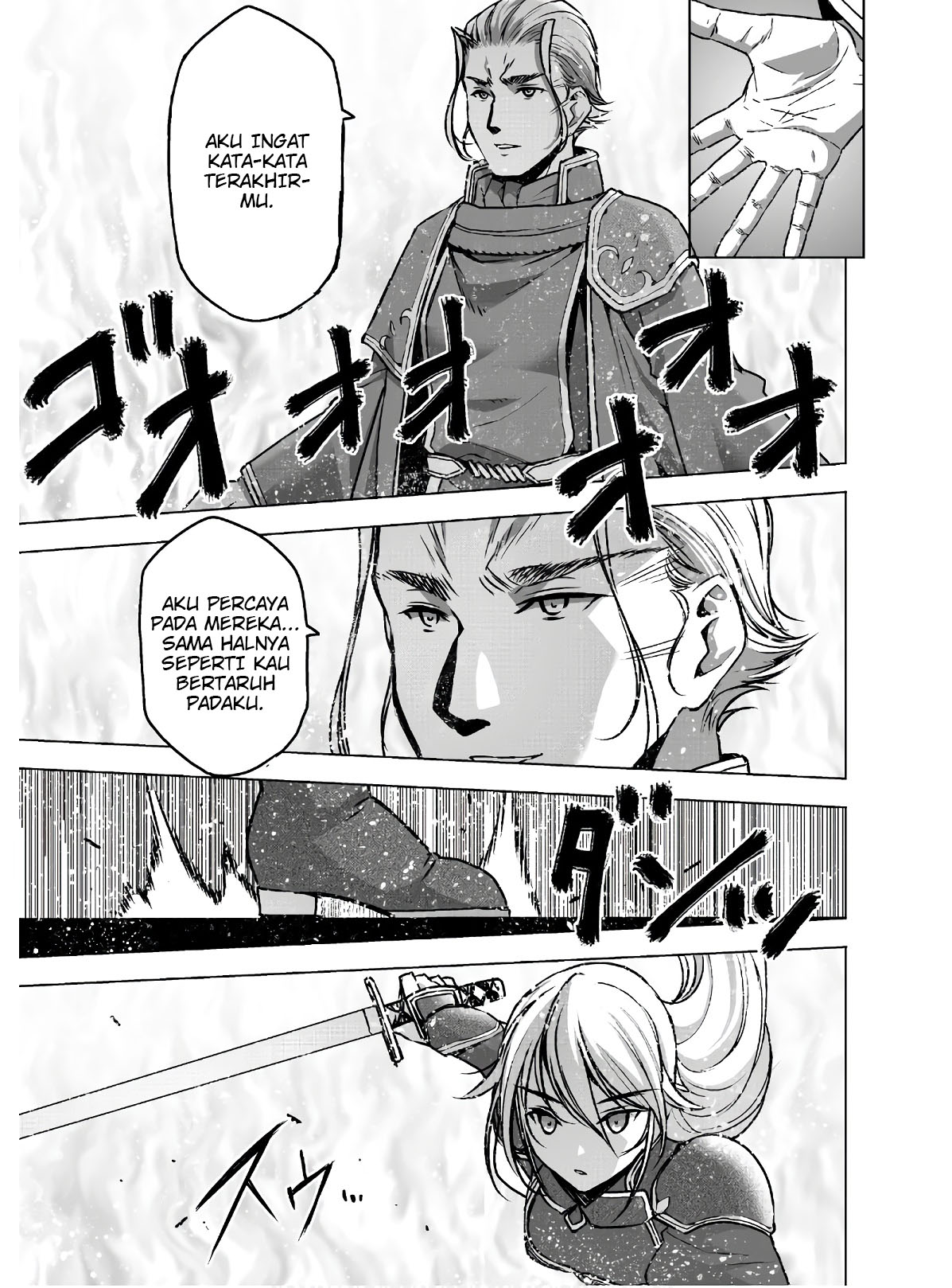 Chapter 52 - halaman 16