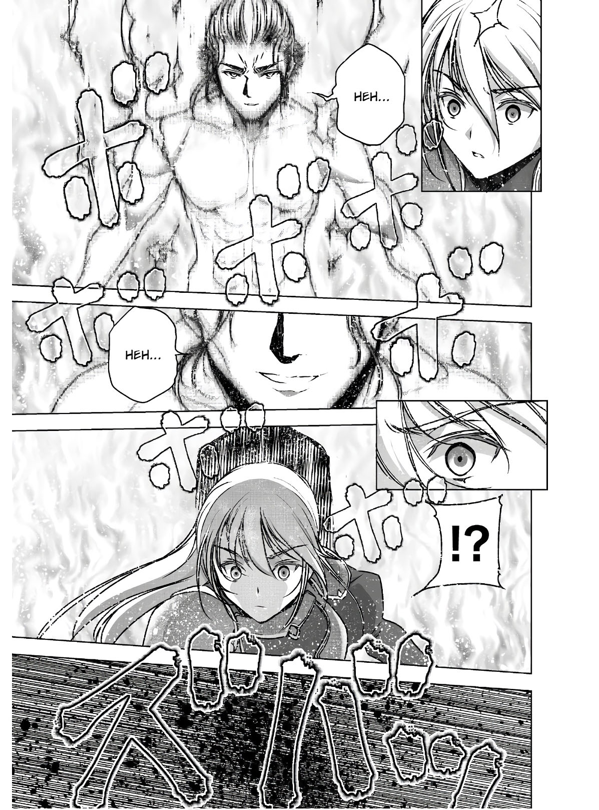 Chapter 52 - halaman 20