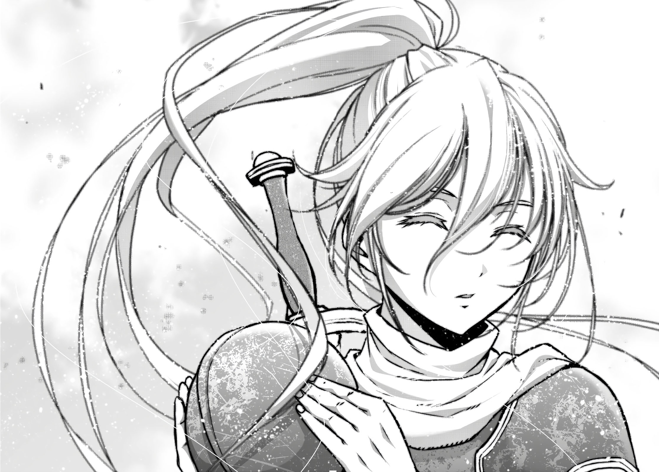 Chapter 52 - halaman 23