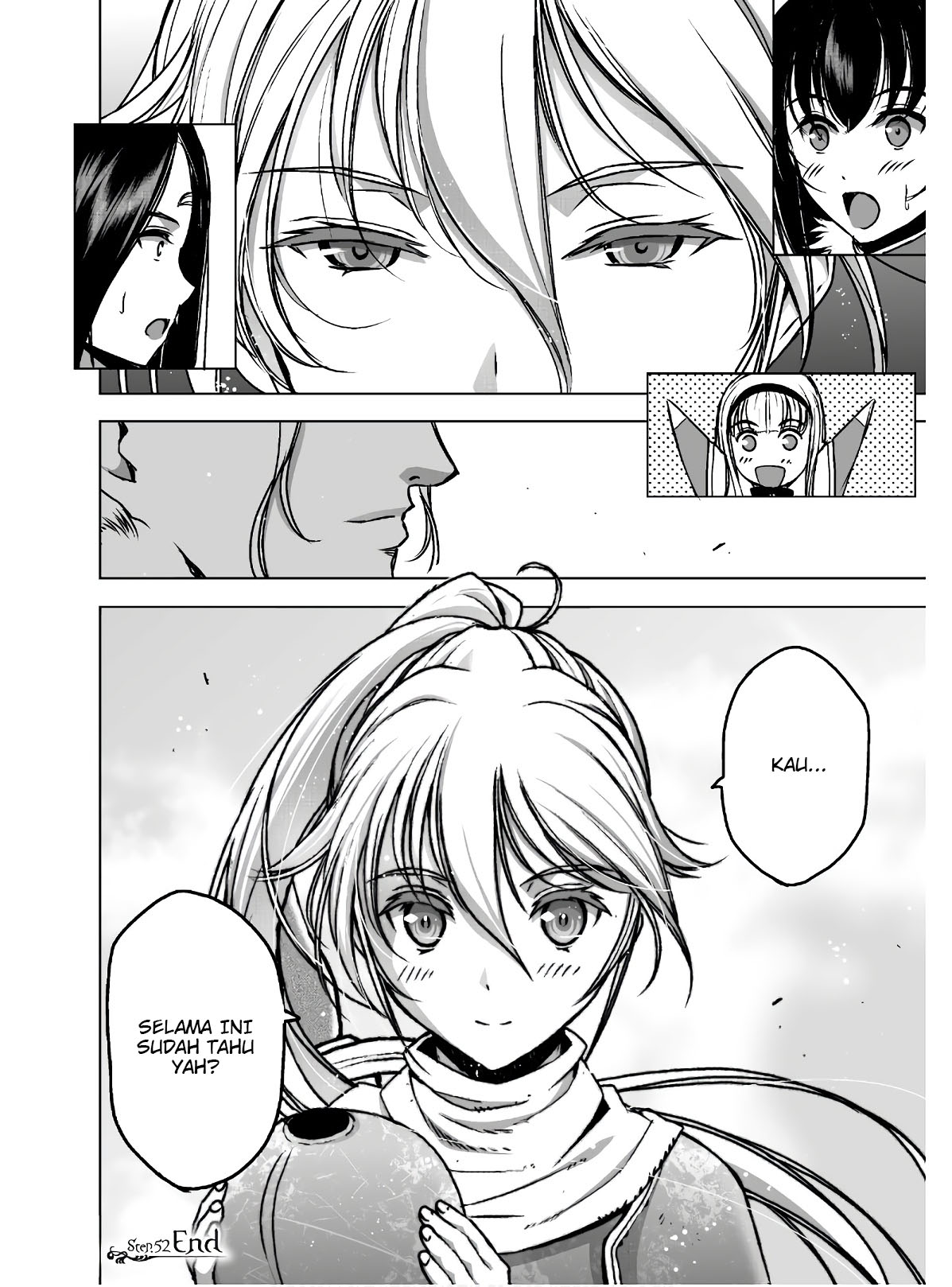 Chapter 52 - halaman 24
