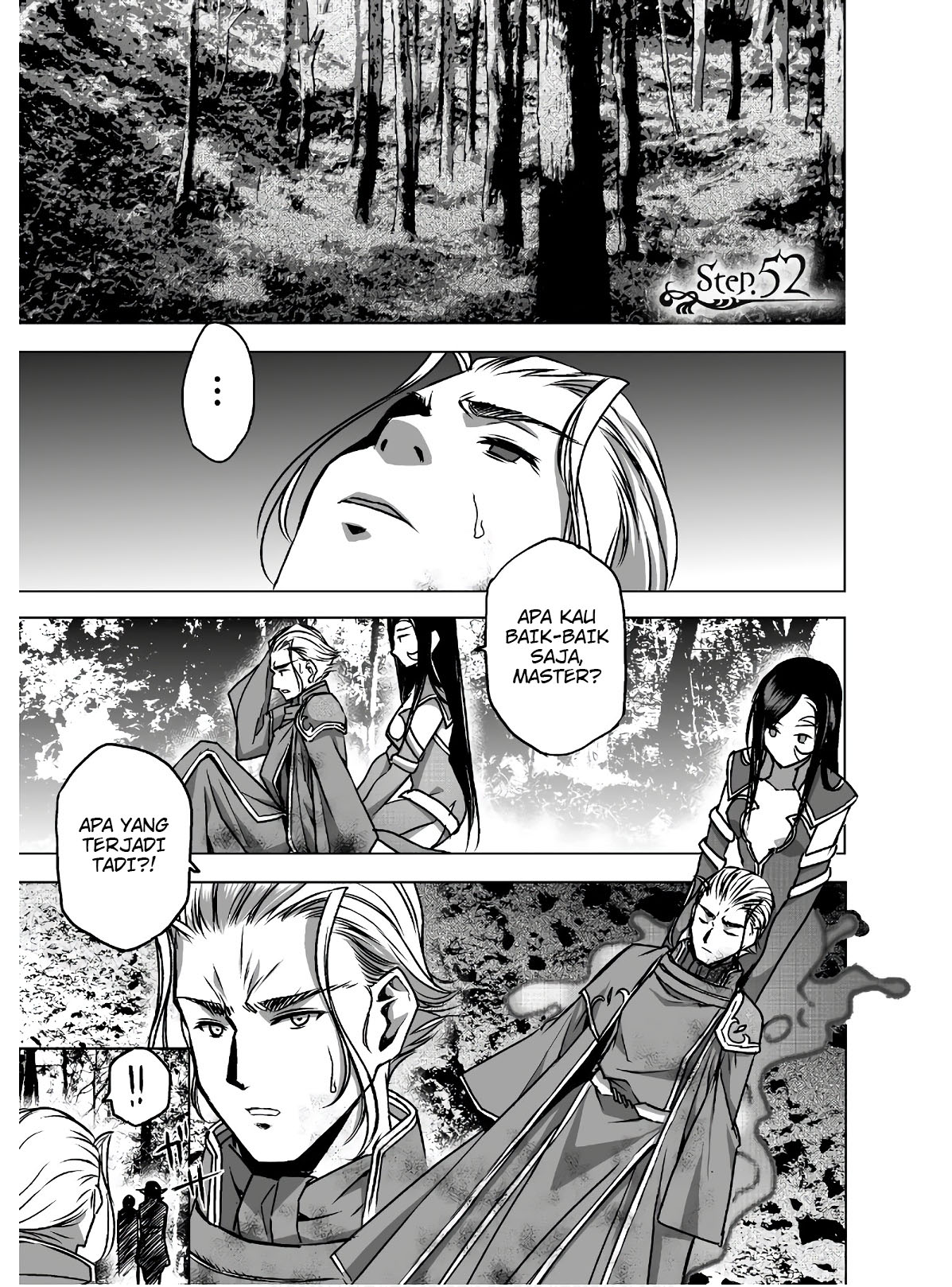 Chapter 52 - halaman 4
