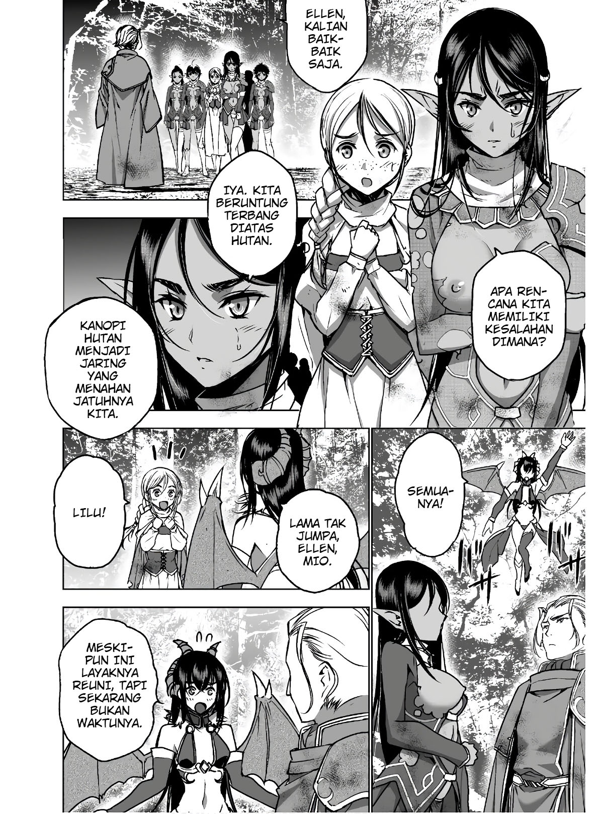 Chapter 52 - halaman 5