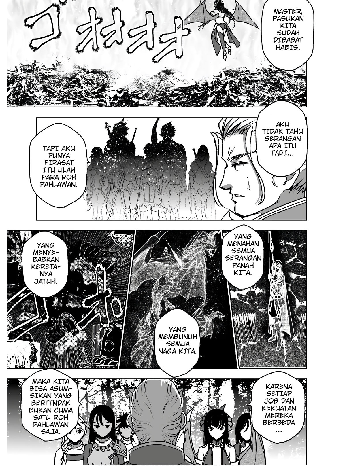Chapter 52 - halaman 6