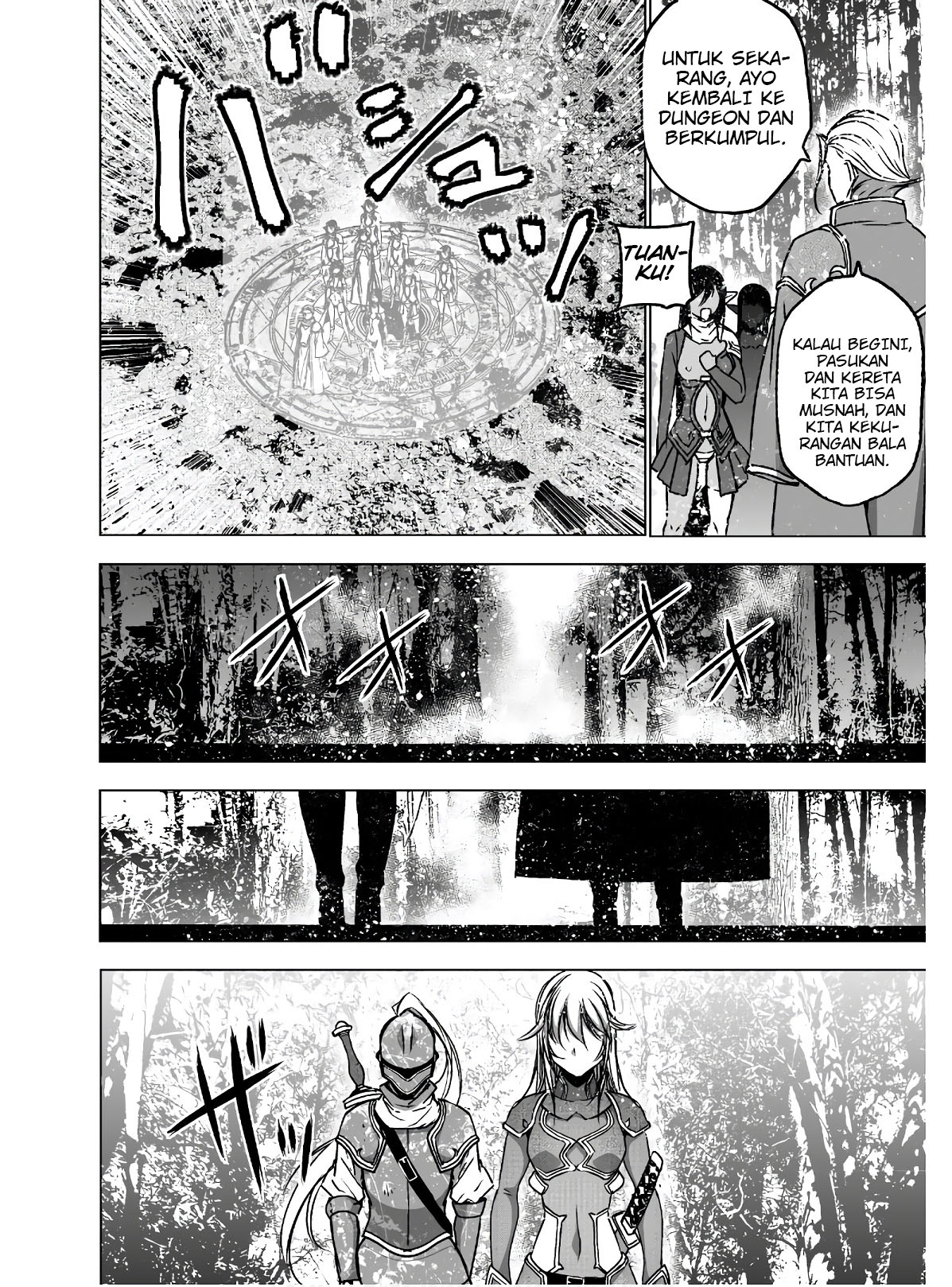 Chapter 52 - halaman 7