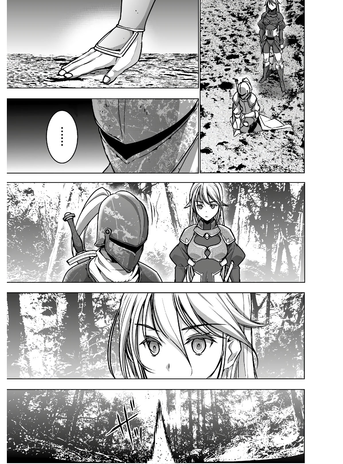 Chapter 52 - halaman 8