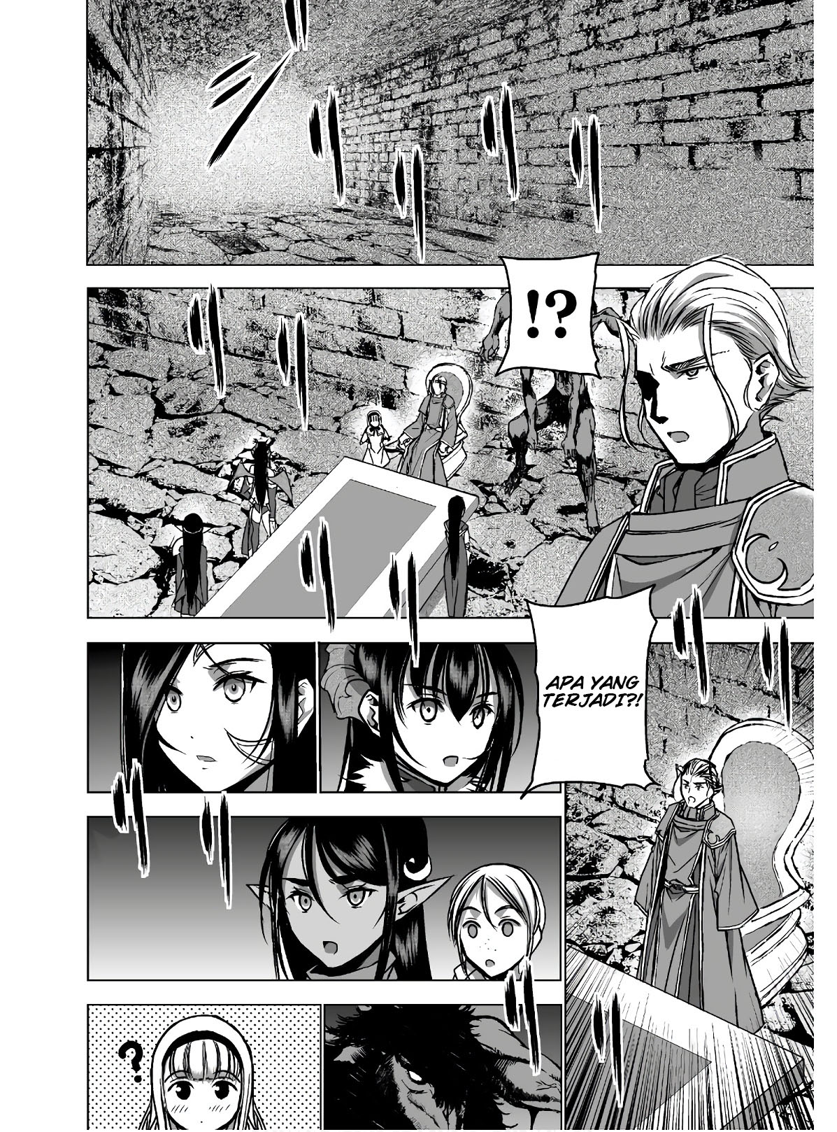 Chapter 52 - halaman 9