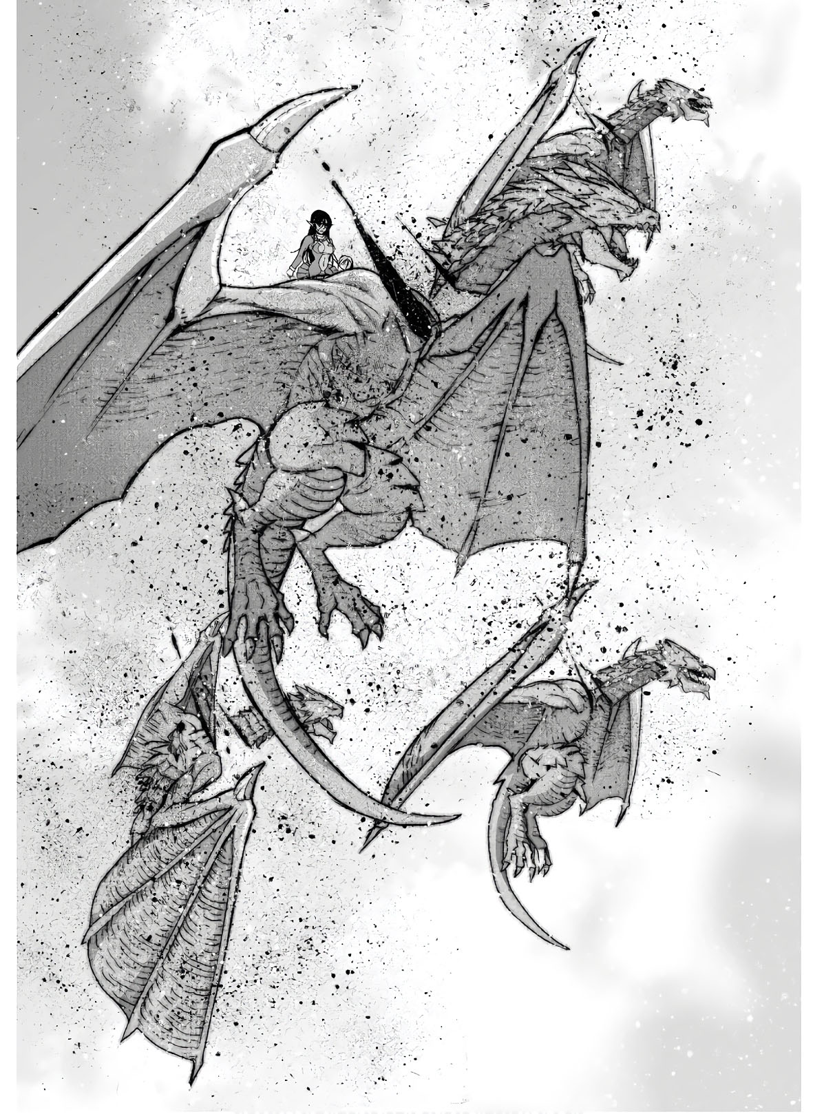 Chapter 51 - halaman 18