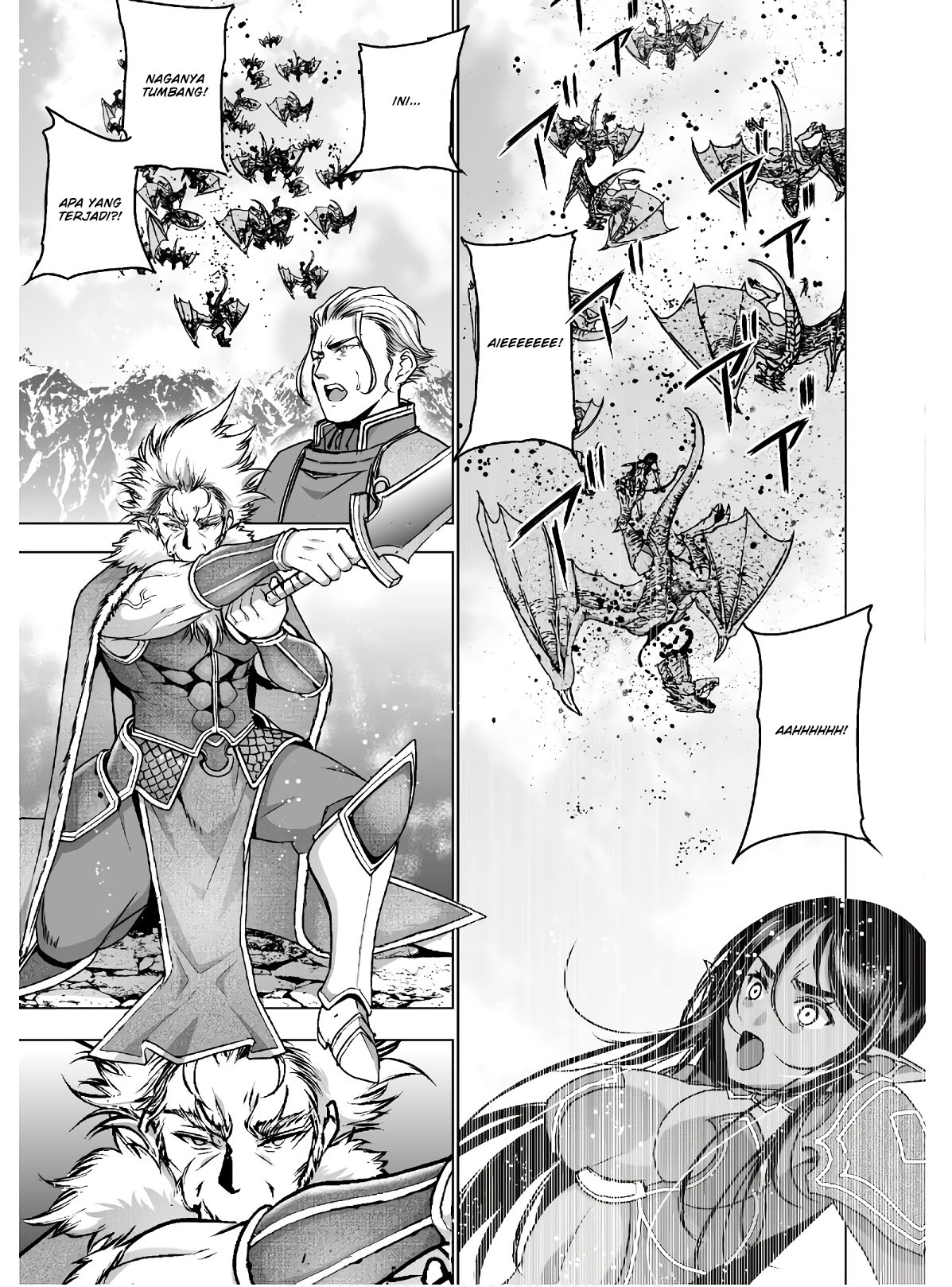 Chapter 51 - halaman 19